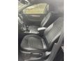 VOLKSWAGEN PASSAT 2012/12 - 6