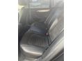 VOLKSWAGEN PASSAT 2012/12 - 7