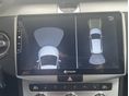 VOLKSWAGEN PASSAT 2012/12 - 8