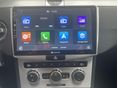 VOLKSWAGEN PASSAT 2012/12 - 9