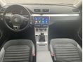 VOLKSWAGEN PASSAT 2012/12 - 10