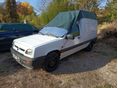 RENAULT EXPRESS 1997/6 - 1