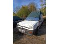 RENAULT EXPRESS 1997/6 - 2