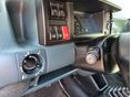 RENAULT EXPRESS 1997/6 - 4