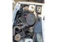 RENAULT EXPRESS 1997/6 - 5