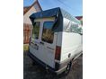 RENAULT EXPRESS 1997/6 - 6