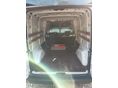 RENAULT EXPRESS 1997/6 - 7