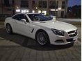 MERCEDES-BENZ SL 350 2012/7 - 5