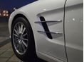 MERCEDES-BENZ SL 350 2012/7 - 6