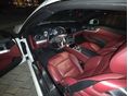 MERCEDES-BENZ SL 350 2012/7 - 7