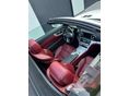 MERCEDES-BENZ SL 350 2012/7 - 8