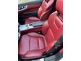 MERCEDES-BENZ SL 350 2012/7 - 9