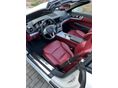 MERCEDES-BENZ SL 350 2012/7 - 10