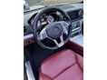 MERCEDES-BENZ SL 350 2012/7 - 11