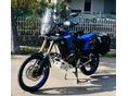 YAMAHA TÉNÉRÉ 700 2022/6 - 1