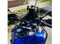 YAMAHA TÉNÉRÉ 700 2022/6 - 4