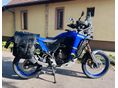 YAMAHA TÉNÉRÉ 700 2022/6 - 2