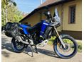 YAMAHA TÉNÉRÉ 700 2022/6 - 5
