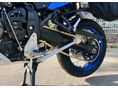 YAMAHA TÉNÉRÉ 700 2022/6 - 6
