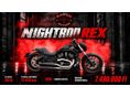 HARLEY-DAVIDSON NIGHT ROD SPECIAL 2010 - 1