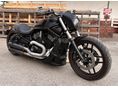 HARLEY-DAVIDSON NIGHT ROD SPECIAL 2010 - 2