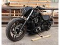 HARLEY-DAVIDSON NIGHT ROD SPECIAL 2010 - 4