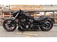 HARLEY-DAVIDSON NIGHT ROD SPECIAL 2010 - 5
