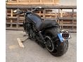 HARLEY-DAVIDSON NIGHT ROD SPECIAL 2010 - 6