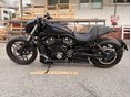 HARLEY-DAVIDSON NIGHT ROD SPECIAL 2010 - 10