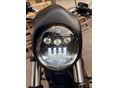 HARLEY-DAVIDSON NIGHT ROD SPECIAL 2010 - 11