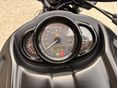 HARLEY-DAVIDSON NIGHT ROD SPECIAL 2010 - 12