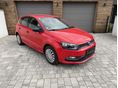 VOLKSWAGEN POLO V 2014/10 - 1