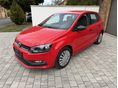 VOLKSWAGEN POLO V 2014/10 - 2