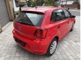 VOLKSWAGEN POLO V 2014/10 - 3