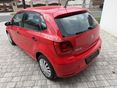VOLKSWAGEN POLO V 2014/10 - 4