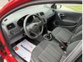 VOLKSWAGEN POLO V 2014/10 - 5