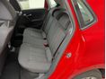 VOLKSWAGEN POLO V 2014/10 - 6