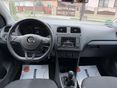 VOLKSWAGEN POLO V 2014/10 - 7