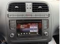VOLKSWAGEN POLO V 2014/10 - 8