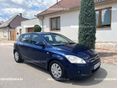 KIA CEE'D 2008/4 - 3