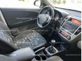 KIA CEE'D 2008/4 - 10