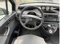 CITROEN C8 2006/11 - 9
