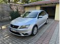 SEAT TOLEDO 2018/7 - 1