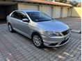 SEAT TOLEDO 2018/7 - 3