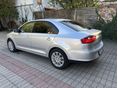 SEAT TOLEDO 2018/7 - 2