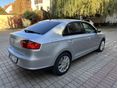 SEAT TOLEDO 2018/7 - 4