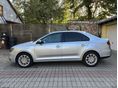 SEAT TOLEDO 2018/7 - 5