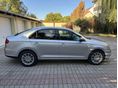 SEAT TOLEDO 2018/7 - 6
