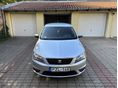SEAT TOLEDO 2018/7 - 7