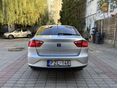 SEAT TOLEDO 2018/7 - 8